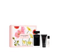 Set narciso rodriguez: for her, eau de toilette, for women, 100 ml + f
