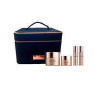 Set Nativage