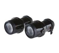 Luz antiniebla izquierda DE 1NL 008 090-821 HELLA