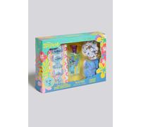 Set Neceser Stitch - Multicolor - Estuche Regalo talla UNICA
