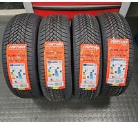 Set Neumáticos 155/60 15+ 175/55 15 Inteligente para Dos 453 Fortuna Ecoplus