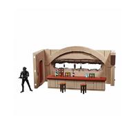 Star Wars F39025L0 set de juguetes