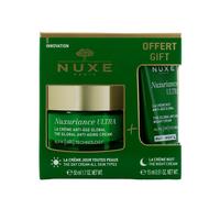 Crema antiedad global Nuxe Nuxuriance Ultra 50 ml