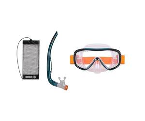 Set OCEO MT Adulto Spring Blue