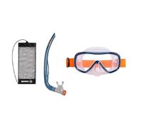 Set OCEO MT Junior Spring Blue