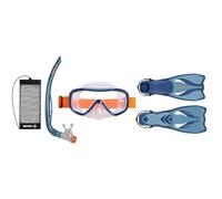 Set OCEO PMT Adulto