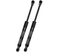 Set of 2 Bonnet Hood Lift Support Shock Struts Gas Spring for BMW E60