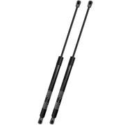 Set of 2 Rear Trunk Hatch Lift Support Strut Liftgate Shock for Volksw