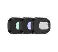 Set of 3 Filters Everyday Freewell for dji Mini 4 Pro