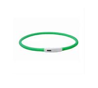 Set of 6 Wooden Hangers for Coats, Hats, Scarves & Clothes - Versatile Storage Solutions for Bedroom, Living Room & Corridor