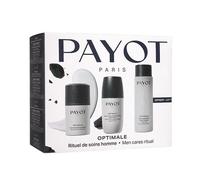Payot Optimale Case 3 Pcs