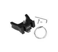 Set Ortlieb Set de montaje E-Bike para Ultimate