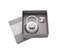 Set Osito con Estrellas de Pedro Durán