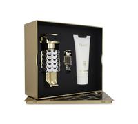 Set Fame Eau de parfum 80 ml + 100 ml + 4 ml