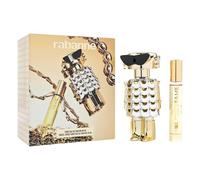 Rabanne Fame Set de Regalo
