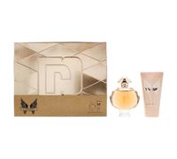 Set paco rabanne: olympea, eau de parfum, for women, 50 ml + olympea,