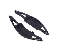 Set Palancas Volante Compatible Con Mazda 3 Para Hatchback BP 2019-2023 Para CX30 DM 2020-2023 Para CX50 VA 2023-2024 Extensión De Palanca De Cambios Del Volante