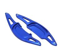 Set Palancas Volante Compatible Con Mazda 3 Para Hatchback BP 2019-2023 Para CX30 DM 2020-2023 Para CX50 VA 2023-2024 Extensión De Palanca De Cambios Del Volante