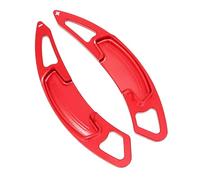 Set Palancas Volante Compatible Con Para Spirior 2015-2019 Para Accord 2014-2019 Para Avancier 2016-2019 Paleta De Cambio De Volante