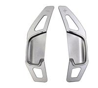 Set Palancas Volante Compatible Con Toyota Para Mark X 2010-2017 Para Zelas 2011-2016 Para Jellucchi 2011-2014 Paleta De Cambio De Volante