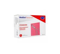 Set Pans 3M Cuidado de heridas crónicas 5