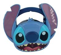 Set Papelería 3d Stitch Lilo & Stitch Disney