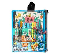 Set Papeleria De Looney Tunes