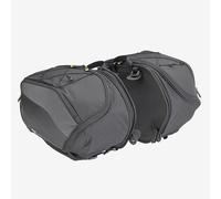 Set Par Alforjas 30l Suave Moto, Extensible, Impermeable GIVI EA127