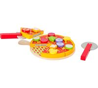 Set para cortar Pizza , color/modelo surtido