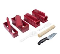 Set para hacer sushi