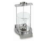 Set para la determinación de la densidad para Balanza de precisión KERN EMB 200-3V [Kern YDB-01]