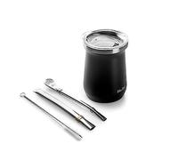 SET PARA MATE