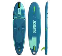 Set para paddle surf Jobe Sports Aero Yarra 10.6 TU