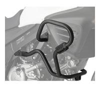 Set Paramotor Tubular 25MM GIVI tn532 para Suzuki DL 650 V-Strom (2004-2011)