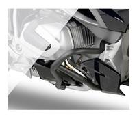 Set Paramotor Tubular 25mm Negro GIVI tn5135 BMW r1250 Rt (De 2019