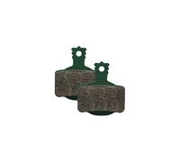 Set Pastillas Freno MDP 7 Green 2 M 1 Juego 2 Pistones Magura 2703246