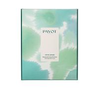 Payot Pâte Grise Rituel anti-imperfections