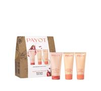 Set payot: nue, makeup remover gel, 50 ml + my payot vitamin glow, rad