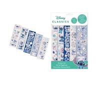 Set Pegatinas Stitch Disney