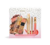 Set Perfect Look Magic Studio Estuches de maquillaje consumo