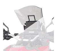 Set Perno Prisionero GIVI fb1179 para Porta-Navigatore, Honda crf1100l África