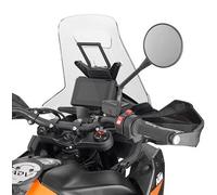 Set Perno Prisionero GIVI FB7716 para Puerto Gps-Smartphones, KTM 790-890 Hora