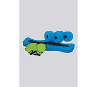 Set Pesas Bestway - Pesas Aquagym talla UNICA