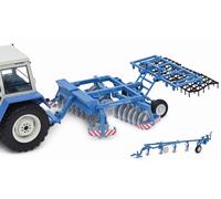 Set Pflug Egge Rda 1 :3 2 Modelo 450788200 Schuco