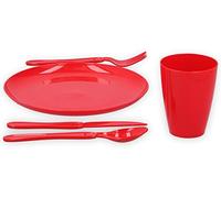 SET PICNIC 31 PIEZAS