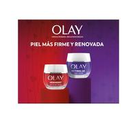 Set Piel Más Firme Y Renovada