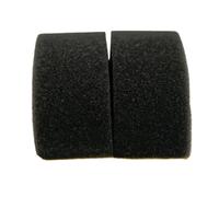 Set Piezas de Repuesto Correas Cubierta para Pierna Scooter Termoscud