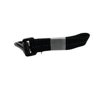 Set Piezas de Repuesto Correas Cubrepiernas Scooter Termoscud TUCANO URBANO