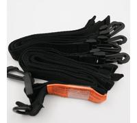 Set Piezas de Repuesto Correas Cubrepiernas Scooter Termoscud TUCANO URBANO R080