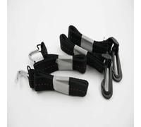 Set Piezas de Repuesto Correas Cubrepiernas Scooter Termoscud TUCANO URBANO R170